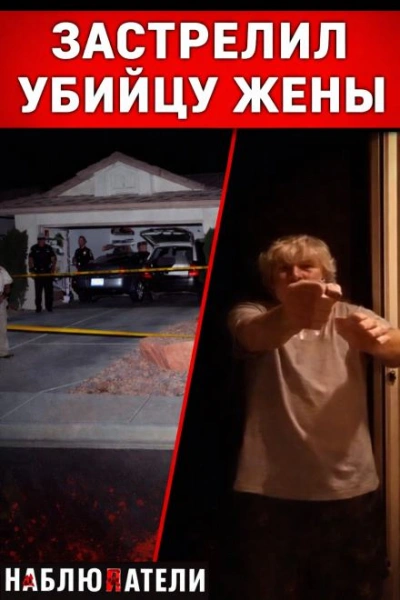 Выстрелы в тишине пригорода Слушать аудио книги онлайн без регистрации полностью бесплатно - knigavkarmane.net