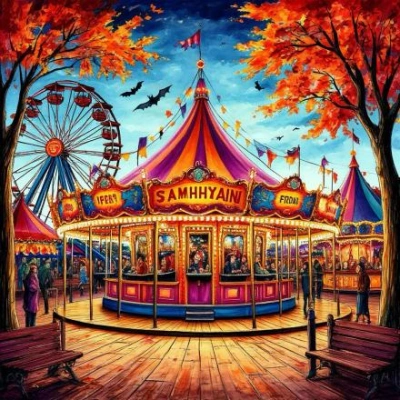 Джек и счастливый день - Татьяна Лаас Слушать аудио книги онлайн без регистрации полностью бесплатно - knigavkarmane.net