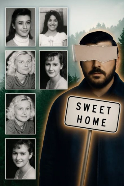 Тайна шоссе 20 Слушать аудио книги онлайн без регистрации полностью бесплатно - knigavkarmane.net