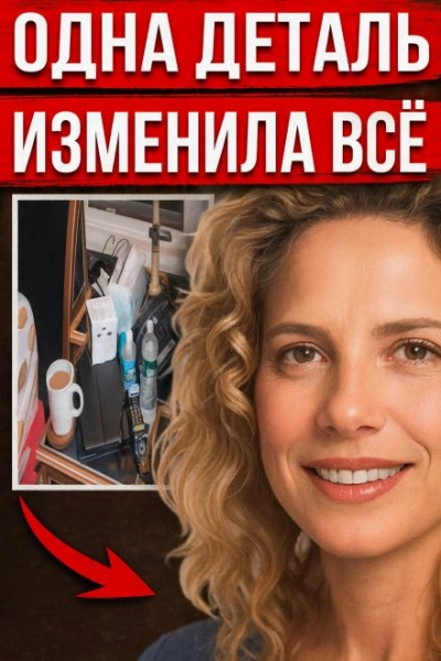 Дом, полный опасных секретов Слушать аудио книги онлайн без регистрации полностью бесплатно - knigavkarmane.net