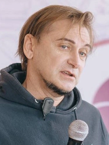 Лекция «Тайны текстов: Ахматова - Андрей Макаров Слушать аудио книги онлайн без регистрации полностью бесплатно - knigavkarmane.net