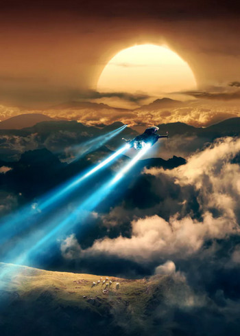 Корабль должен взлететь на рассвете - Эдвин Табб Слушать аудио книги онлайн без регистрации полностью бесплатно - knigavkarmane.net