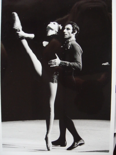 Лекция «Герои и судьбы. Майя, Лиля и другие - Азарий Плисецкий, Игорь Оболенский Слушать аудио книги онлайн без регистрации полностью бесплатно - knigavkarmane.net