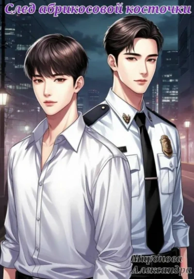 След абрикосовой косточки - Александра Миронова Слушать аудио книги онлайн без регистрации полностью бесплатно - knigavkarmane.net