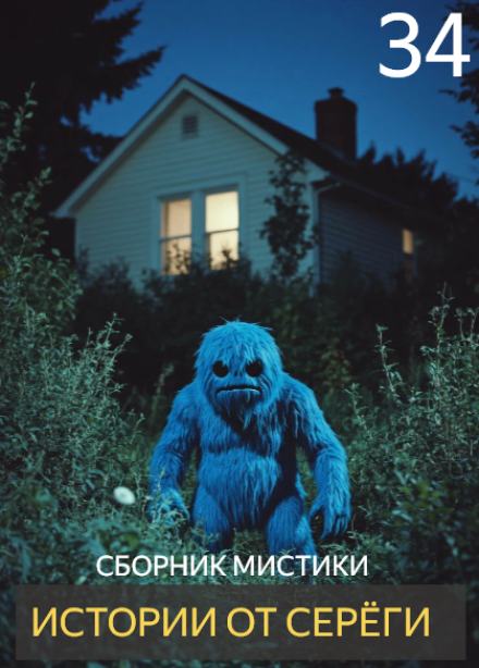 Истории от Серёги №34 Слушать аудио книги онлайн без регистрации полностью бесплатно - knigavkarmane.net