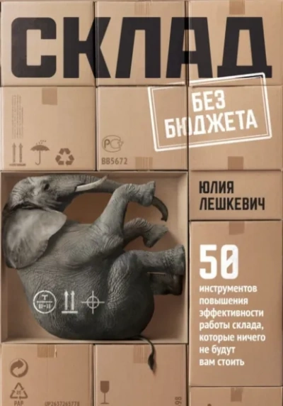 Склад без бюджета - Юлия Лешкевич Слушать аудио книги онлайн без регистрации полностью бесплатно - knigavkarmane.net