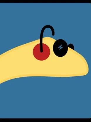 Агентские системы от разработки до оценки - MoscowPython Слушать аудио книги онлайн без регистрации полностью бесплатно - knigavkarmane.net