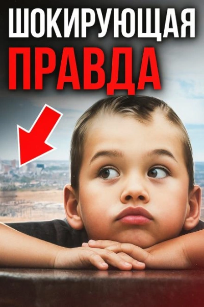 Убийство в Аризоне Слушать аудио книги онлайн без регистрации полностью бесплатно - knigavkarmane.net