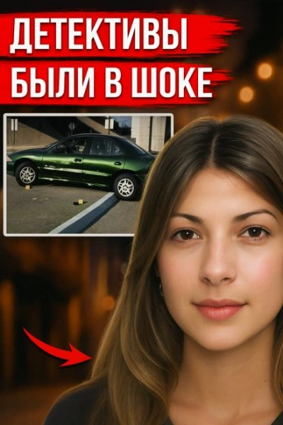 Как блёстки выдали серийного насильника Слушать аудио книги онлайн без регистрации полностью бесплатно - knigavkarmane.net