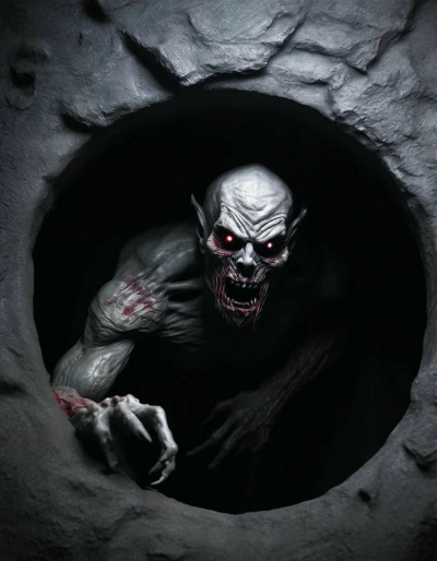 Братство Слушать аудио книги онлайн без регистрации полностью бесплатно - knigavkarmane.net