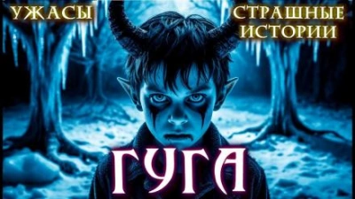 Гуга - Макс Далин Слушать аудио книги онлайн без регистрации полностью бесплатно - knigavkarmane.net