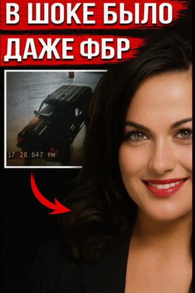 Как ревность превратилась в приговор Слушать аудио книги онлайн без регистрации полностью бесплатно - knigavkarmane.net