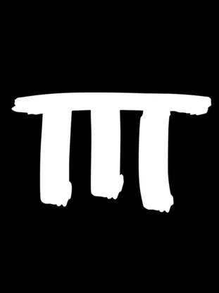 Государство сильнее общества: почему в России так происходит КАЖДЫЙ раз - Влад Аганов Слушать аудио книги онлайн без регистрации полностью бесплатно - knigavkarmane.net