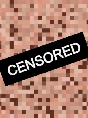 Азия в переводе с английского - Таня Х. Слушать аудио книги онлайн без регистрации полностью бесплатно - knigavkarmane.net