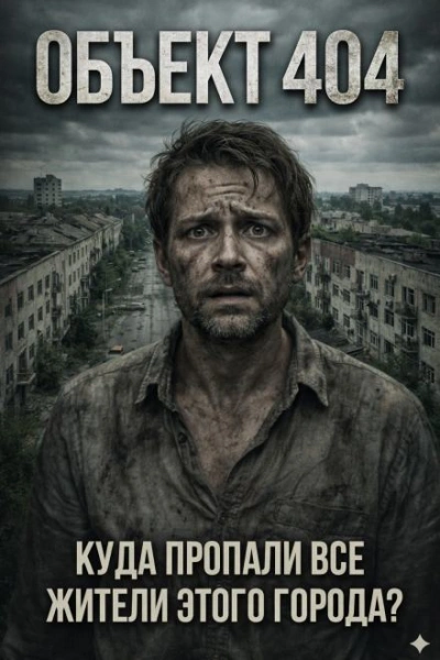 404 - Adamnsandle Слушать аудио книги онлайн без регистрации полностью бесплатно - knigavkarmane.net