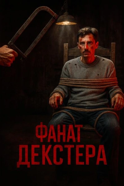 Как македонская хоррор-легенда стала судебным делом Слушать аудио книги онлайн без регистрации полностью бесплатно - knigavkarmane.net