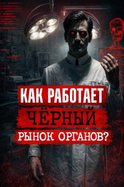 Кто крадёт людей на органы? Чёрная трансплантология. Разбор главных мифов Слушать аудио книги онлайн без регистрации полностью бесплатно - knigavkarmane.net