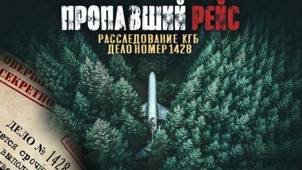 Архив из макулатуры. Пропавший самолет - Георгий Немов, Иван Варгатый Слушать аудио книги онлайн без регистрации полностью бесплатно - knigavkarmane.net