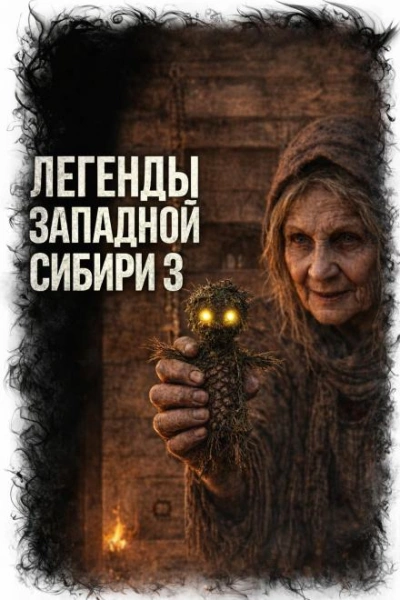 Хрипатый и кеты⁠ - Катя Михалина Слушать аудио книги онлайн без регистрации полностью бесплатно - knigavkarmane.net