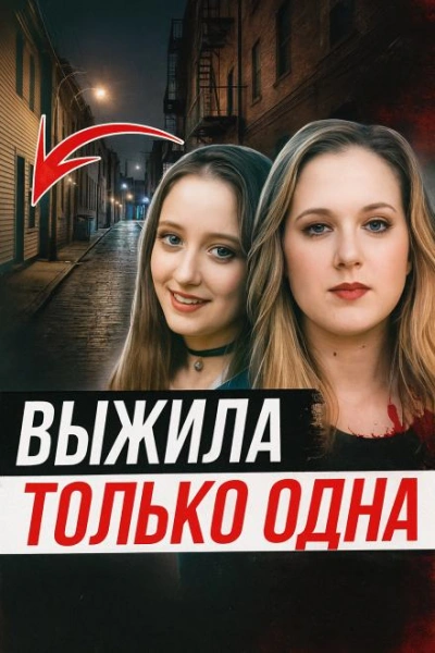 Две подруги и одна трагедия Слушать аудио книги онлайн без регистрации полностью бесплатно - knigavkarmane.net