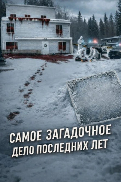 Семь часов тишины Слушать аудио книги онлайн без регистрации полностью бесплатно - knigavkarmane.net