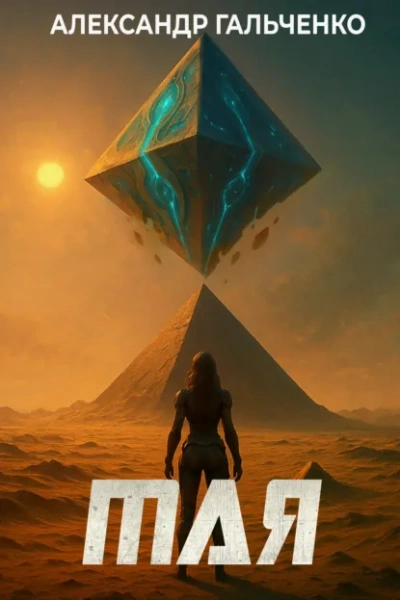 Мая - Александр Гальченко Слушать аудио книги онлайн без регистрации полностью бесплатно - knigavkarmane.net