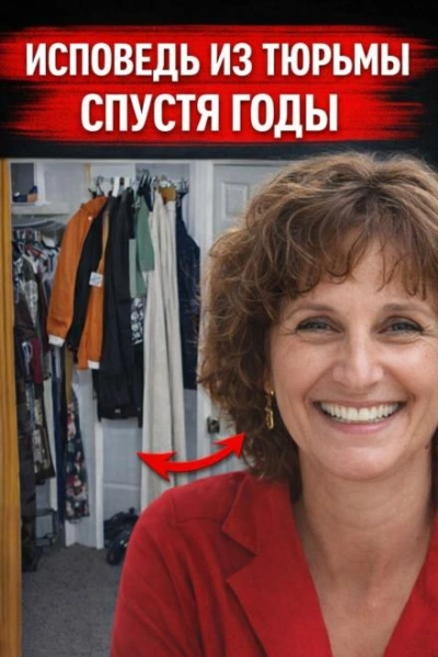 Исповедь из тюрьмы спустя годы Слушать аудио книги онлайн без регистрации полностью бесплатно - knigavkarmane.net