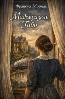 Мадемуазель Тибо - Франсуа Мориак Слушать аудио книги онлайн без регистрации полностью бесплатно - knigavkarmane.net