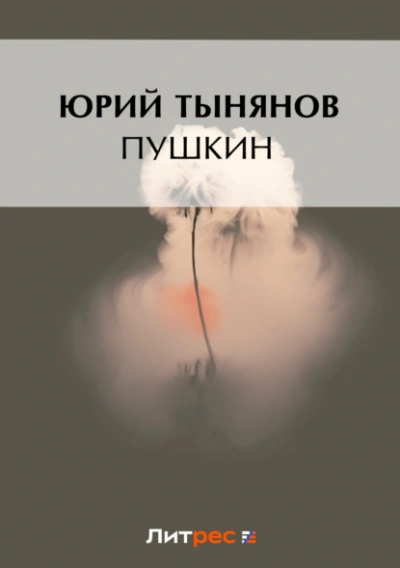 Пушкин - Юрий Тынянов Слушать аудио книги онлайн без регистрации полностью бесплатно - knigavkarmane.net