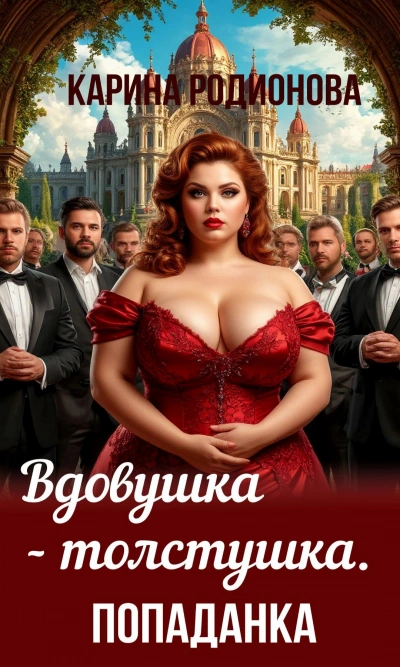 Попаданка - Карина Родионова Слушать аудио книги онлайн без регистрации полностью бесплатно - knigavkarmane.net