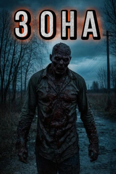 Зона Слушать аудио книги онлайн без регистрации полностью бесплатно - knigavkarmane.net