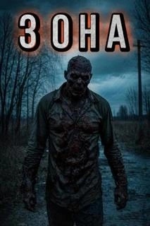 Зона Слушать аудио книги онлайн без регистрации полностью бесплатно - knigavkarmane.net