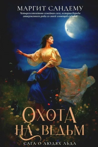 Амулет висельника - Маргит Сандему Слушать аудио книги онлайн без регистрации полностью бесплатно - knigavkarmane.net