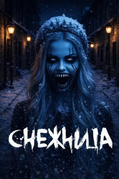 Снежница - Юрий Крутиков, Марина Карчина Слушать аудио книги онлайн без регистрации полностью бесплатно - knigavkarmane.net