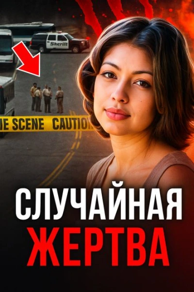 Исчезновение под мостом Слушать аудио книги онлайн без регистрации полностью бесплатно - knigavkarmane.net