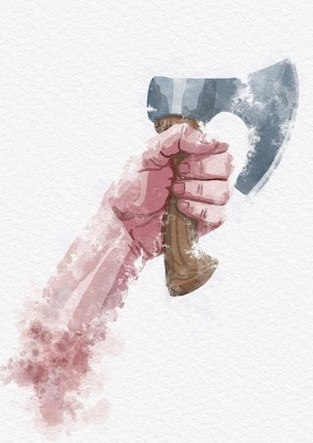 Агентство «Последний путь 2 - Сергей Вишневский Слушать аудио книги онлайн без регистрации полностью бесплатно - knigavkarmane.net