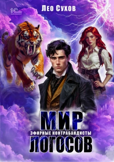 Эфирные контрабандисты - Лео Сухов Слушать аудио книги онлайн без регистрации полностью бесплатно - knigavkarmane.net