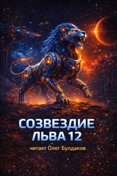 Правота - Майкл Маршалл Смит Слушать аудио книги онлайн без регистрации полностью бесплатно - knigavkarmane.net