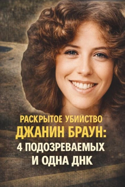 Тайна маленького городка Слушать аудио книги онлайн без регистрации полностью бесплатно - knigavkarmane.net