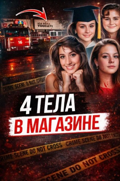 Расстрел в кафе Слушать аудио книги онлайн без регистрации полностью бесплатно - knigavkarmane.net