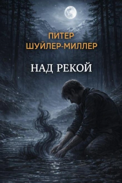 Над рекой - Питер Шуйлер Миллер Слушать аудио книги онлайн без регистрации полностью бесплатно - knigavkarmane.net