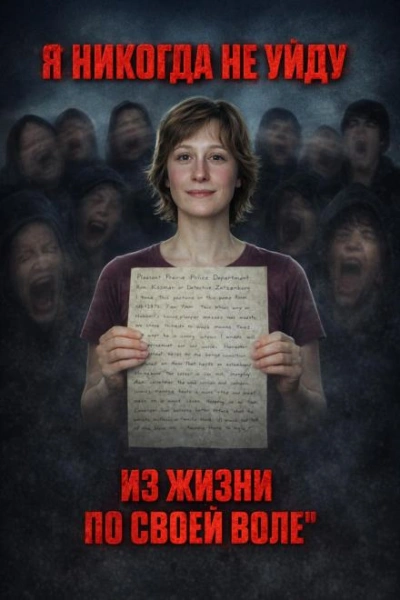 Письмо, написанное перед смертью Слушать аудио книги онлайн без регистрации полностью бесплатно - knigavkarmane.net