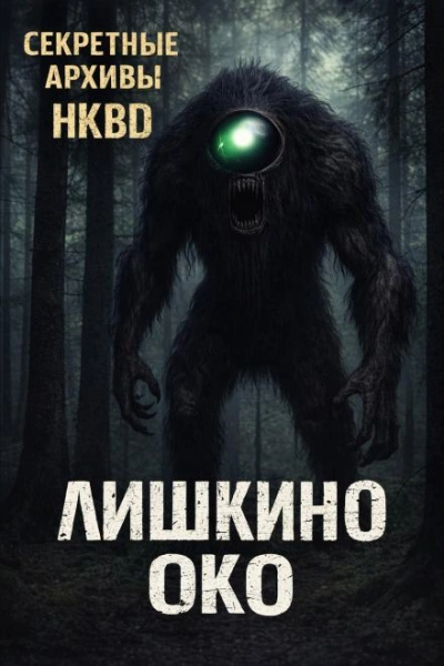 Лишкино око - Элли Флорес Слушать аудио книги онлайн без регистрации полностью бесплатно - knigavkarmane.net