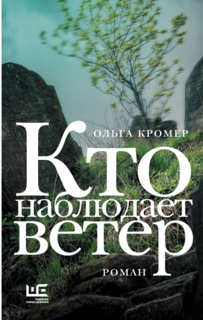 Кто наблюдает ветер - Ольга Кромер Слушать аудио книги онлайн без регистрации полностью бесплатно - knigavkarmane.net