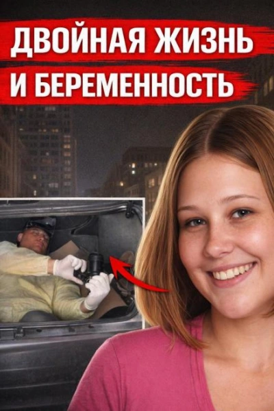 Двойная жизнь Слушать аудио книги онлайн без регистрации полностью бесплатно - knigavkarmane.net