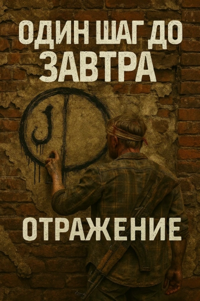 Отражение - Денис Седов Слушать аудио книги онлайн без регистрации полностью бесплатно - knigavkarmane.net