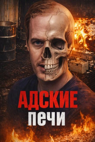 Конвейер смерти за копейки Слушать аудио книги онлайн без регистрации полностью бесплатно - knigavkarmane.net