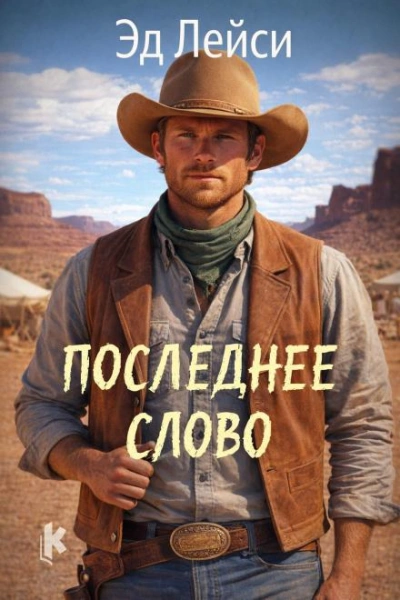 Последнее слово - Эд Лейси Слушать аудио книги онлайн без регистрации полностью бесплатно - knigavkarmane.net