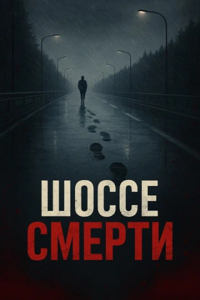 Шоссе смерти Слушать аудио книги онлайн без регистрации полностью бесплатно - knigavkarmane.net