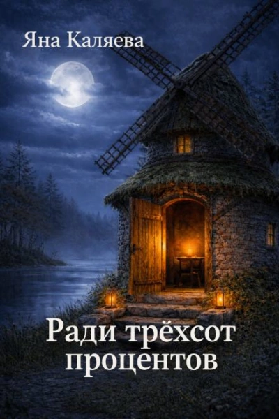 Ради трёхсот процентов - Яна Каляева Слушать аудио книги онлайн без регистрации полностью бесплатно - knigavkarmane.net